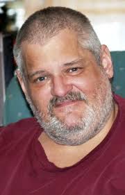 William F & Roger M DeCarbo Funeral Home