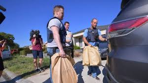 Image result for the last of the hardmen in the Western Australian Police