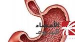 نصائح لتحسين الهضم وإزاحة القلق