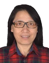 Application of CTA Mixed with PLGA as Biocompatible/Biodegradable  Dielectrics in EWOD Devices