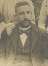 Joan Corrales i Miralles