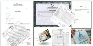 Aöl, yaptığı duyuruda, öğrenci giriş sınav giriş belgesi ve yerlerini erişime açtı. Acik Lise Dilekce Ornekleri Acik Ogretim Lisesi Ve Acik Meslek Lisesi