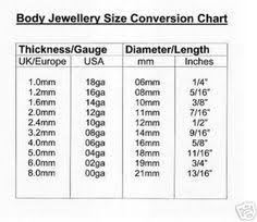 27 Best Body Candy Images Body Jewelry Piercings Body