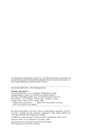 Technisches Zeichnen Pdf Document