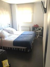 Resultados del 1 al 10 de un total de 486. Die 10 Besten Hostels In Burgos 2021 Mit Preisen Tripadvisor