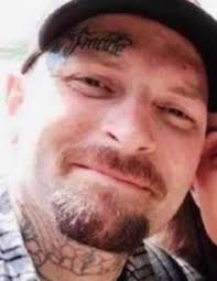 Obituary information for Jared Lawrence Abbott