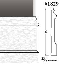 We did not find results for: Baseboard Molding Walzcraft