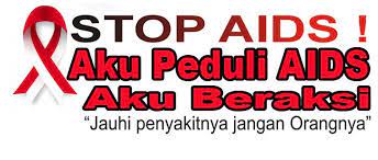 Pin Di Pencegahan Penyakit Sexsual
