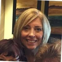 Annette Elliott's Instagram, Twitter & Facebook