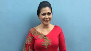 Namun lama kelamaan sifat asli mereka mulai kelihatan. Dimana Pelakon Pelakon Bawang Merah Bawang Putih Sekarang Maskulin