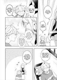 E hentai - Boner Sex Comics