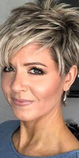 Paulette Hardy (paulettehardy5)