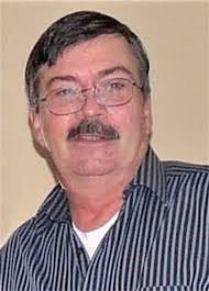 Steven Lee Seng, Sr. Obituary March 2, 2020