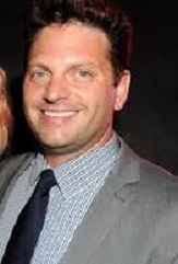 Max Handelman Discography: Vinyl, CDs, & More