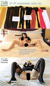转载搬运] 淫人妻采精的小蝴蝶[多P多V11G] | 精选Porn