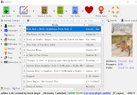 Marketed by microsoft, biliovore is an amazing epub reader available in the market. 5 Best Epub Readers For Windows 2021