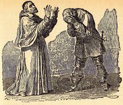 Progetto del romanzo dei promessi sposi di alessandro manzoni (capitolo 1) promessi sposi: Ripasso Facile Riassunto Capitolo 22 Promessi Sposi