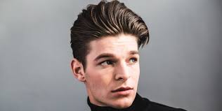 Serena Piper, Writer at MachoHairstyles