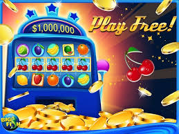 Casino Online Social.bet