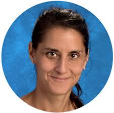 Senior Leadership Team