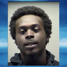 Crime Stoppers asks for help finding these Most Wanted