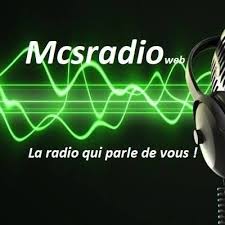 Mcsradio Aywaille La Radio Qui Parle De Vous Radio sympa is a hit radio station broadcasting from luxembourg. mcsradio aywaille la radio qui