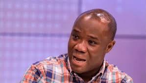 Black Stars players thanking Ghanaians for the massive support after win  over Chad