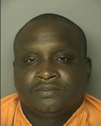 Convicted armed robber gets 30 years in jail