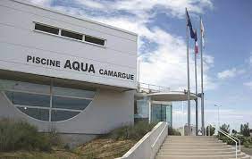 Offrez leurs une box voyage et week end contenant un moment d'évasion dans une destination de leur choix que ce soit en france, en europe ou dans le monde entier ! Tres Bien Bild Von Centre Aqua Camargue Le Grau Du Roi Tripadvisor