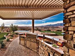 We did not find results for: 12 Amazing Aluminum Patio Covers Designs And Ideas Furniture Fashion