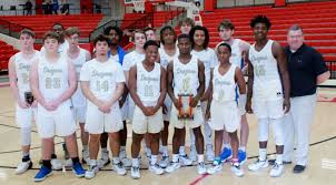 Lauren McGinley Archives