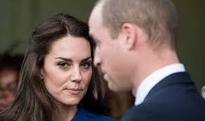 Apr 29, 2021 · kate middleton debuted a special (and sparkly!) new diamond necklace for her 10th wedding anniversary. Kate Middleton Felt Isolated And Abandoned In Royal Family After Sudden Realisation Royal News Express Co Uk