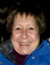 Obituary information for Kristine H. Pluta