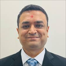 Are there 2 bed 2 bath apartments available in Royersford?