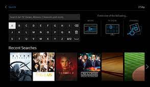 With streaming services like sling tv, playstation vue, and directv now on the rise, as well as live tv. Answered How To Install Xfinity Stream App On Smart Tvs Xfinity Community Forum