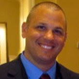 Fabco-Air, Inc. Email Format