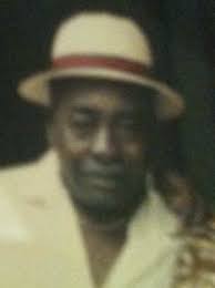 Da Hill Entrepreneurs