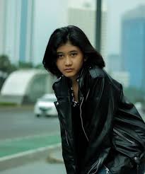 We did not find results for: Biodata Amel Yang Viral Karena Disebut Reinkarnasi Nike Ardilla Lengkap Dengan Agama Umur Dan Akun Instagram Portal Jember