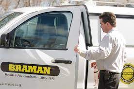 Braman termite and pest elimination's employees email address formats. Braman Termite Pest Elimination 275 Washington St Ste B Auburn Ma Pest Control Mapquest
