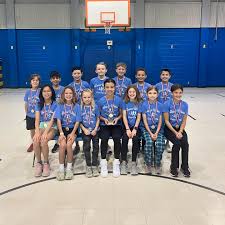 Roscoe Wilson Elementary added...