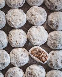 Pin On Cookies