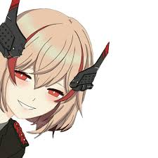 Subreddit for the mobile game azur lane. Kms Roon Pr S1 9gag