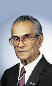 Dr.mr.drs. Jnan Adhin