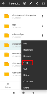 If you need to reinstall minecraft, you may be wondering why it's not showing up in your programs and features list or applications folder. How To Uninstall And Reinstall Minecraft