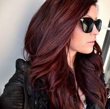 Im dying my hair like this RIGHT NOW!!