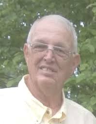 James Nelms Obituary (2016)