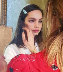 Browse gift sets · unbeatable selection · free shipping all orders The Difference Between French And American Makeup Routines Who What Wear