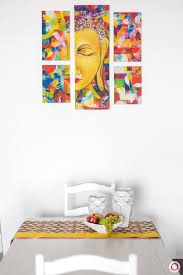 5 000 Is All You Need To Give Your Home A New Look Small Budget Living Room Decor Apartment Indian Interiors