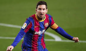 Bienvenidos a la página de facebook oficial de leo messi. Messi Otpravilsya V Parizh Dlya Podpisaniya Kontrakta S Pszh 8 Avgusta 2021 G Dinamo Kiev Ot Shurika