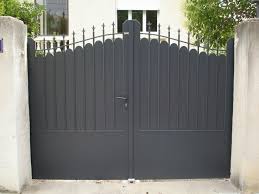 Epingle Par Narendra Kaushik Sur Gates Portail Fer Forge
